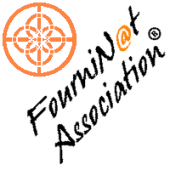 FourniNet Association �
