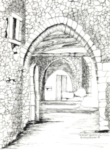 FourniNet Association �